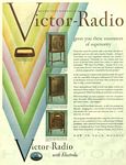 Victor 1930-3.jpg